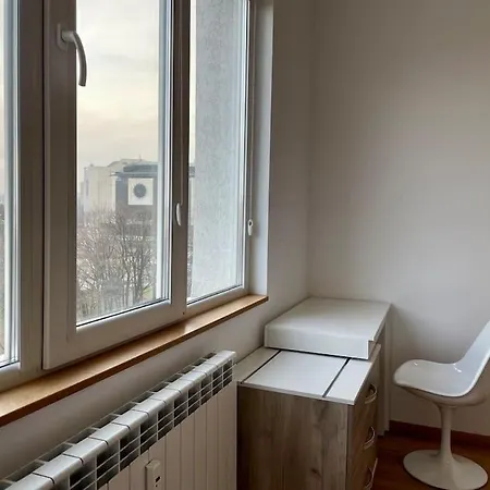 2bd On Vitosha Street By Cosher Апартамент София